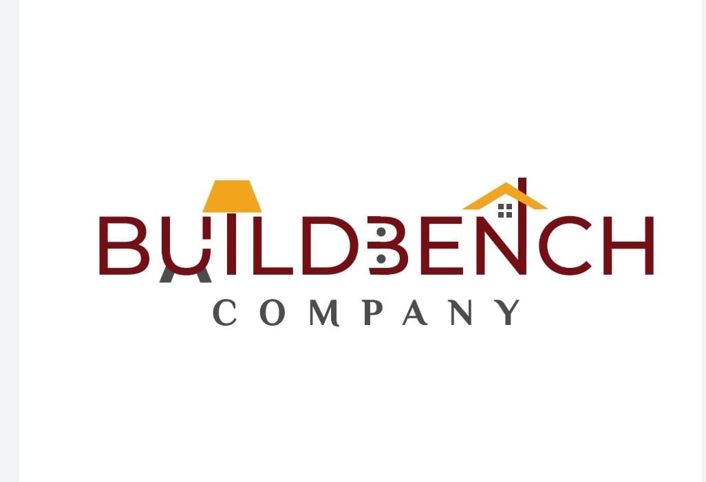 Buildbench Company Logo