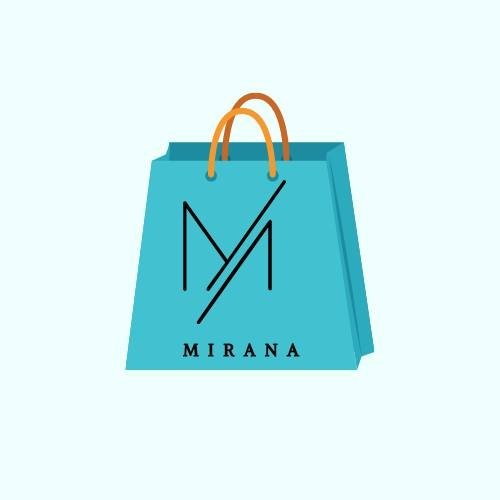 Mirana Logo