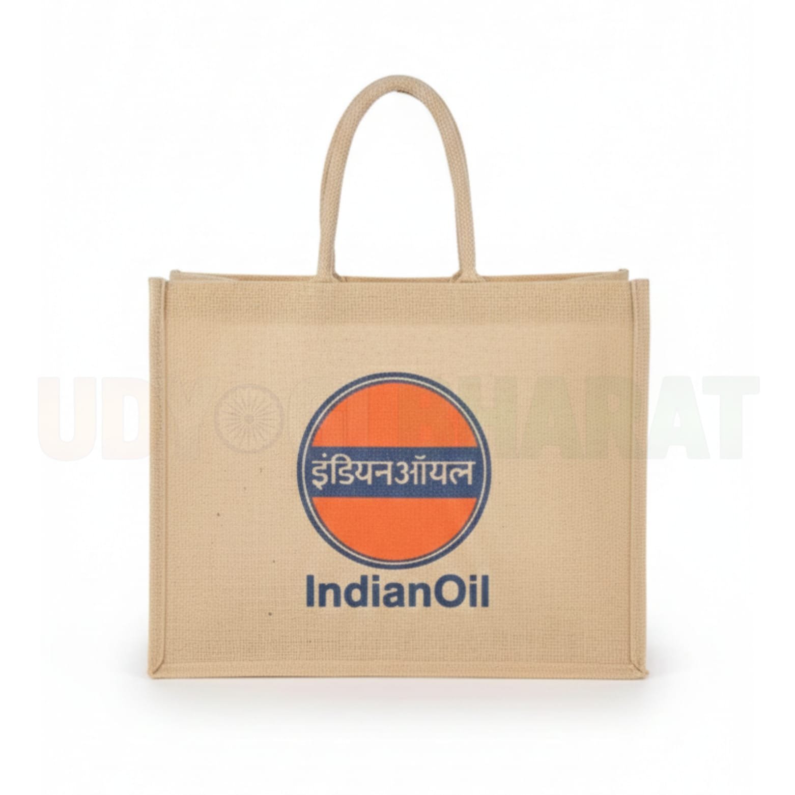 Eco Friendly Shopping| Grocery| Lunch | Tota Jute Bag