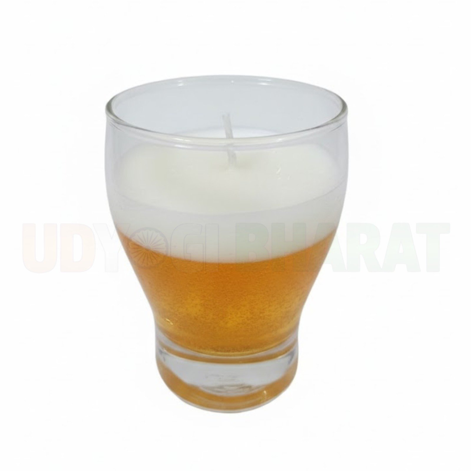 EBLOOMING Scented Candles for Gifting & home decor